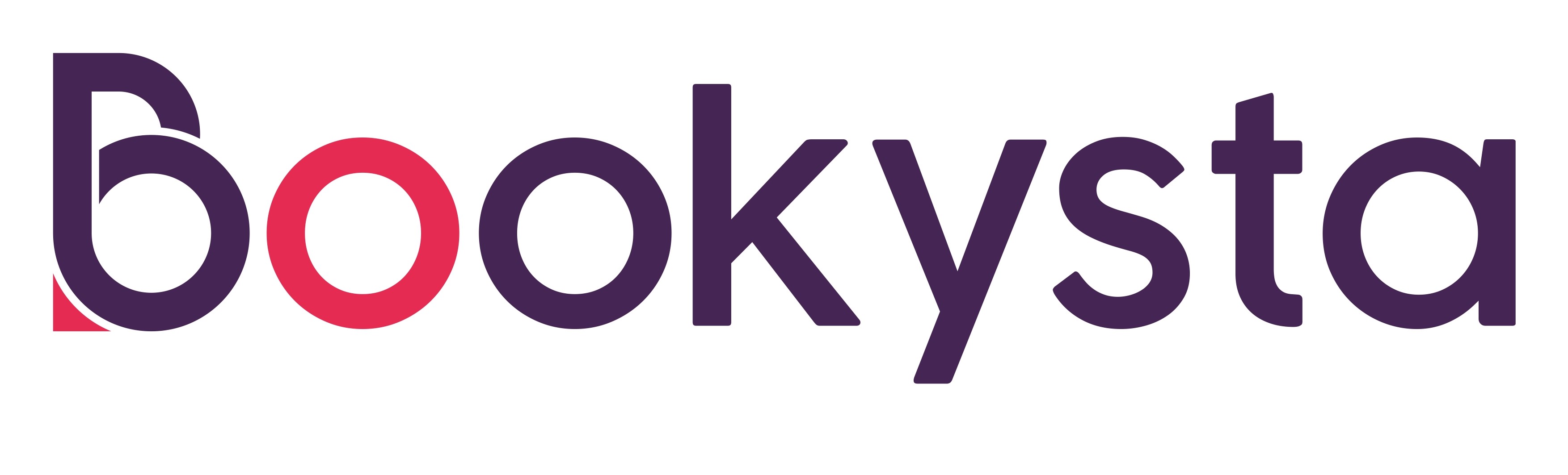Bookysta