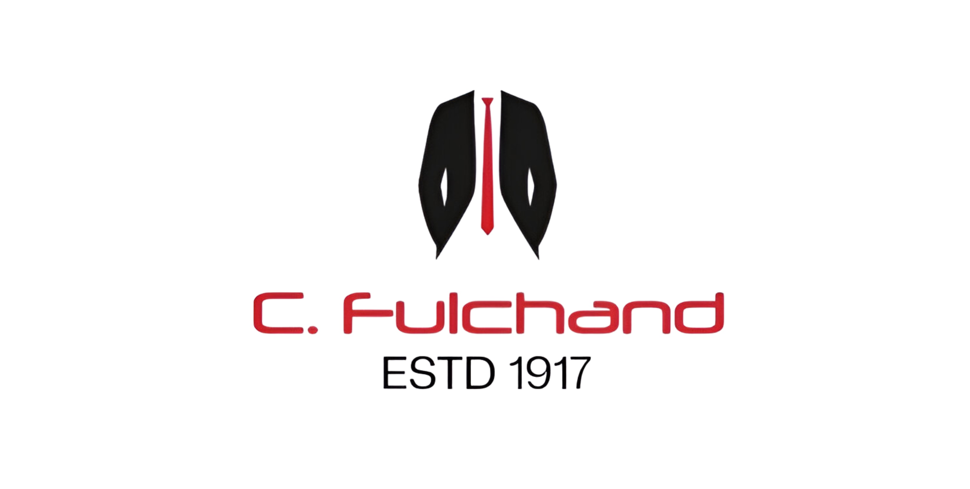 C Fulchand