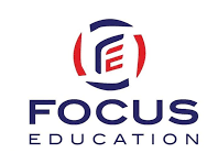 Focus